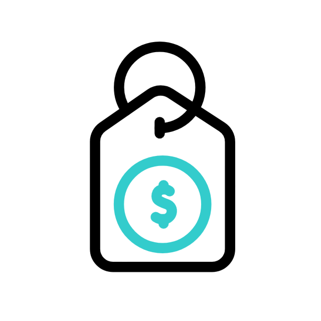 اسعار مناسبة