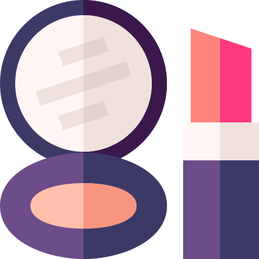 تسوق أفضل ماركات المكياج