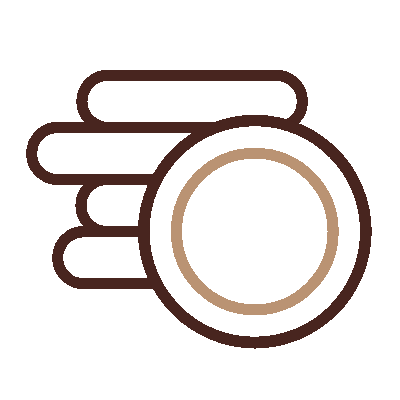 طرق دفع متعددة وآمنة