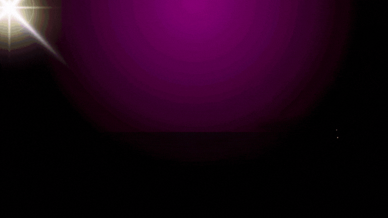 بالون الحفل image-slider-4