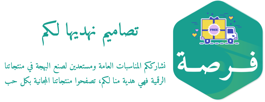 فــااء image-slider-3