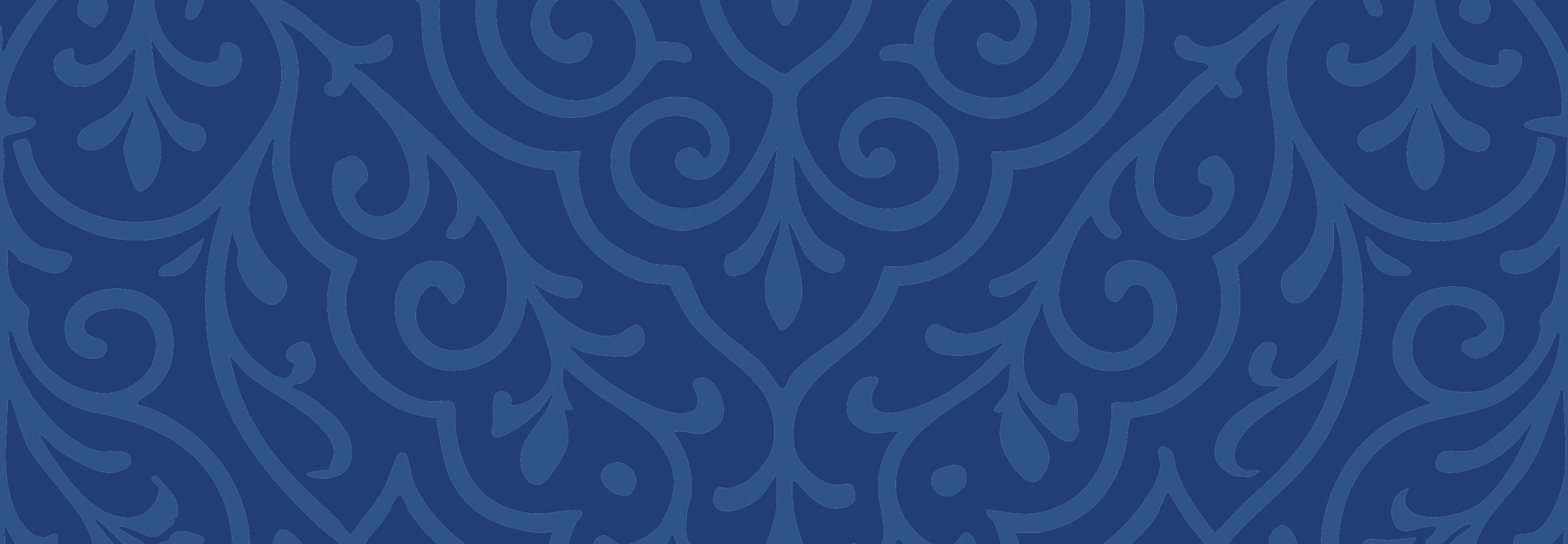 أقمشة مقدام logo