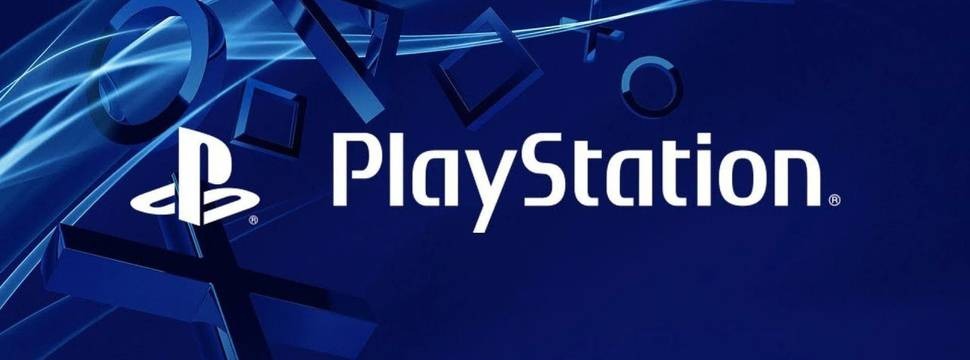 العاب PSN
