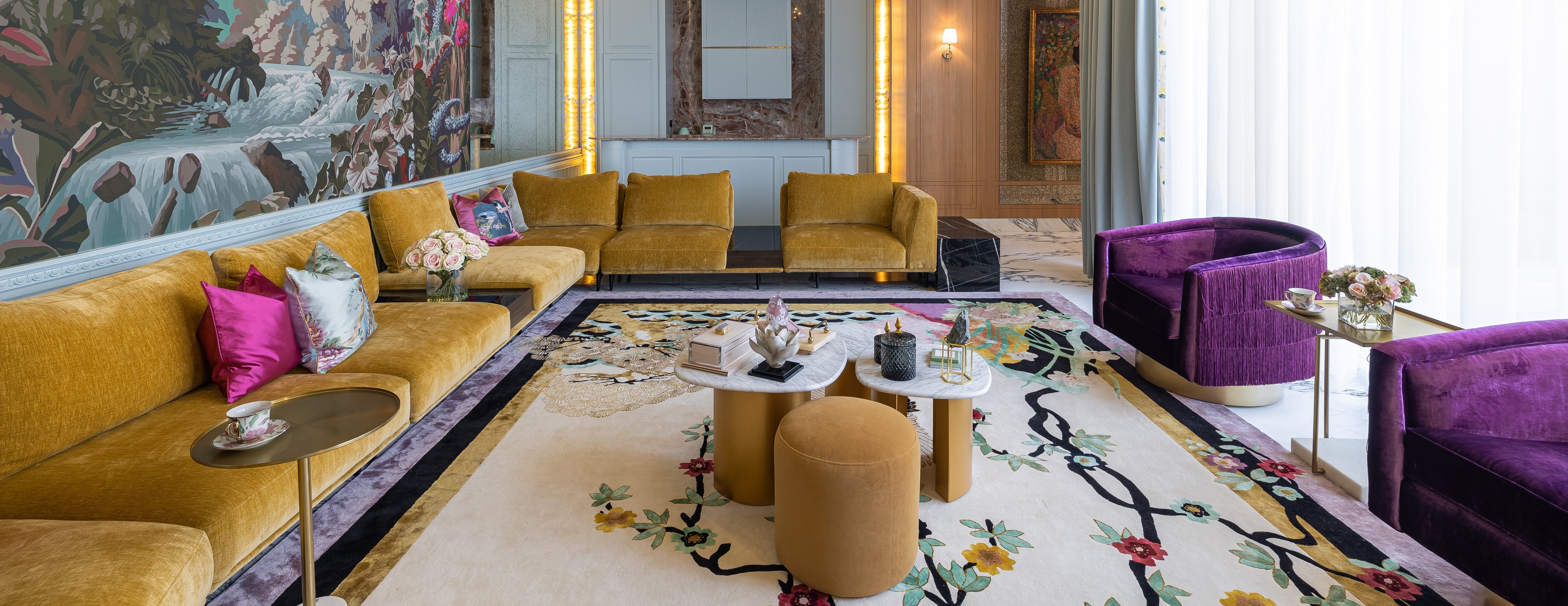 MSAHAH INTERIORS image-slider-4