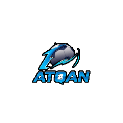 footer logo