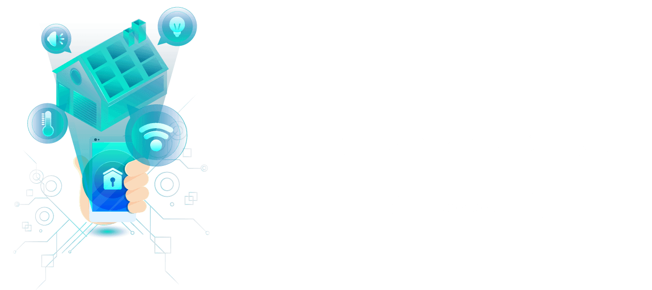 CODAIN image-slider-0