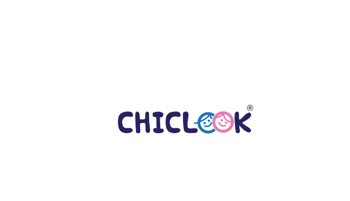 CHICLOOK