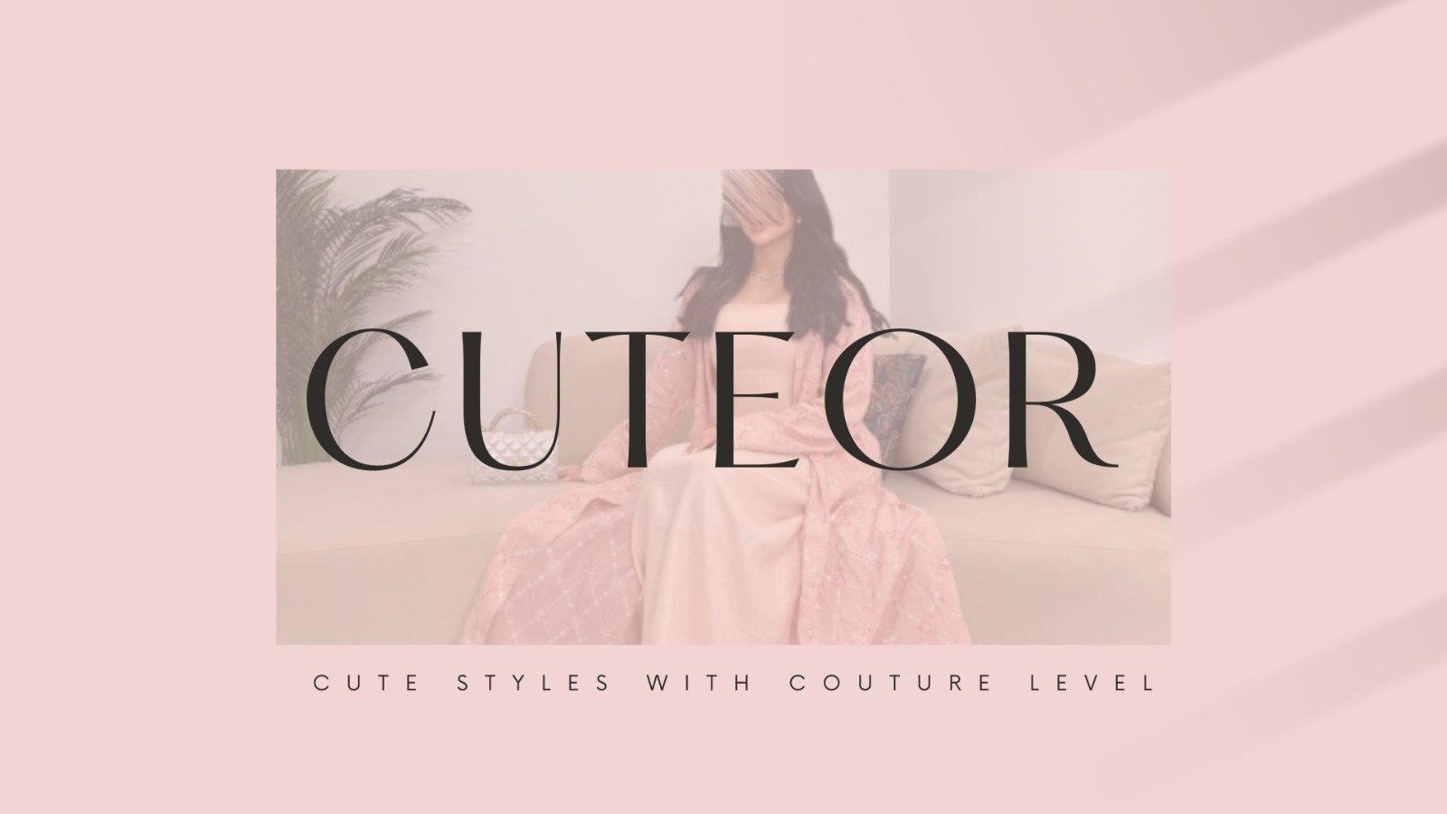 fixed banner