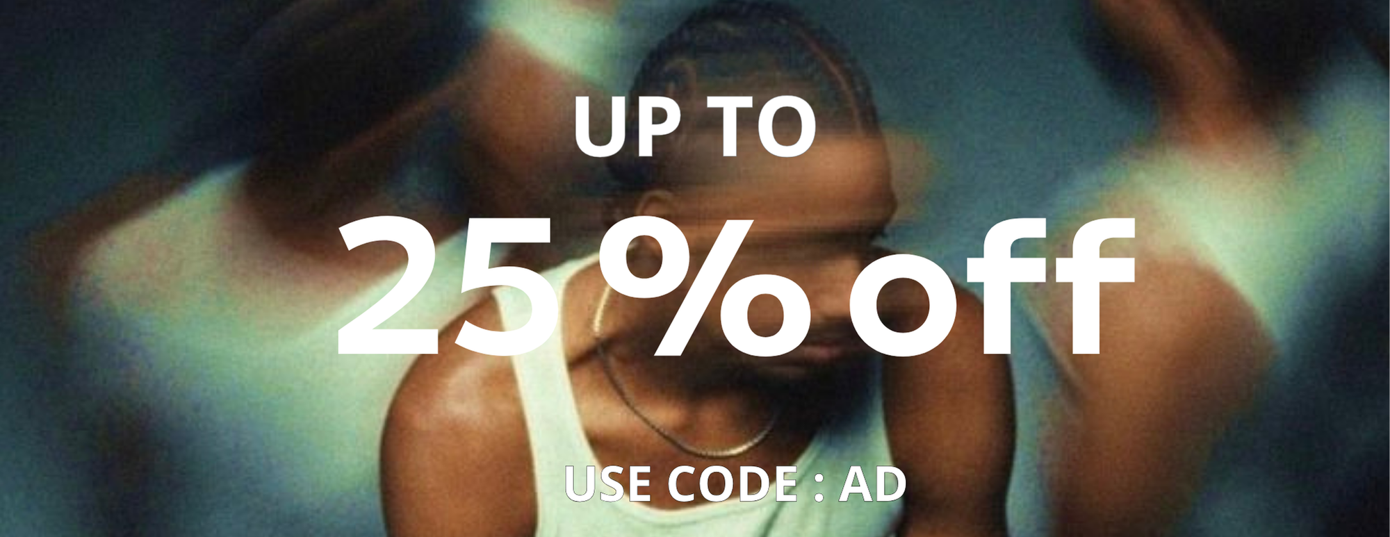 AD image-slider-0