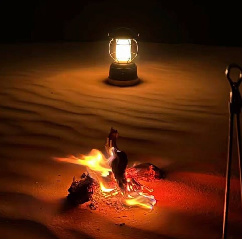 عزام التويجري