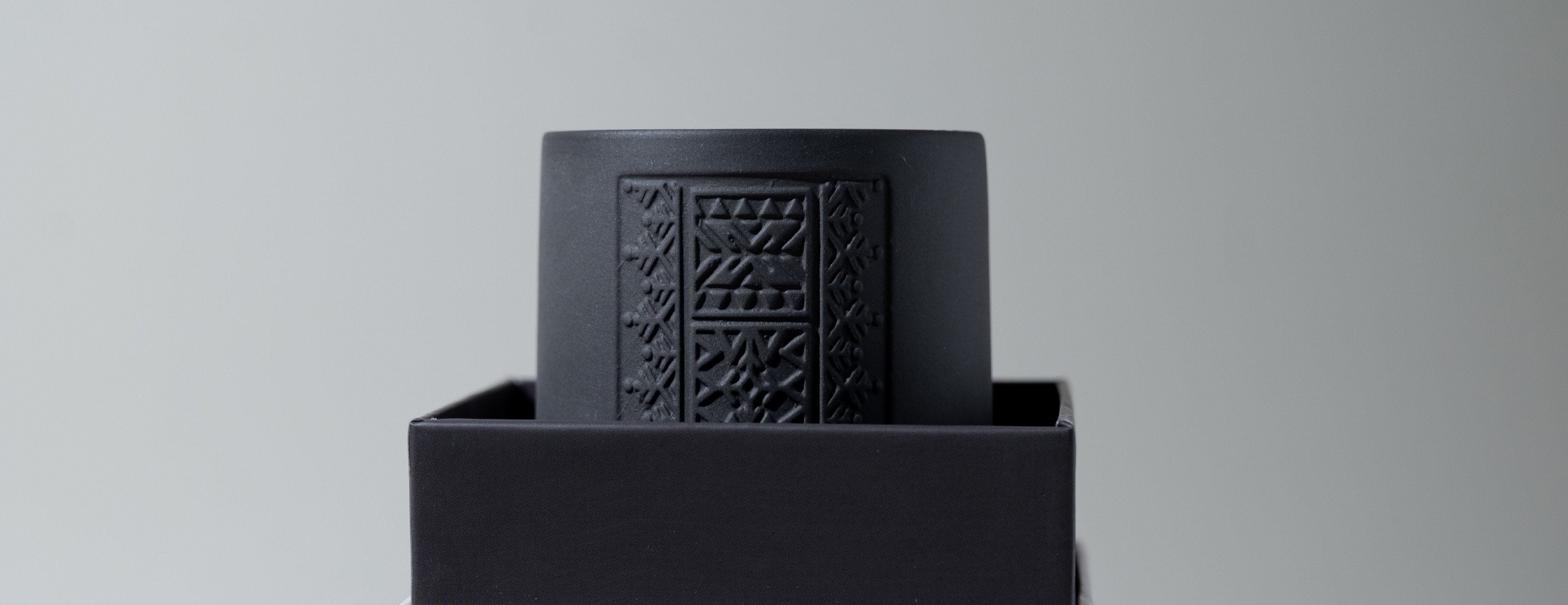 Herfah image-slider-3
