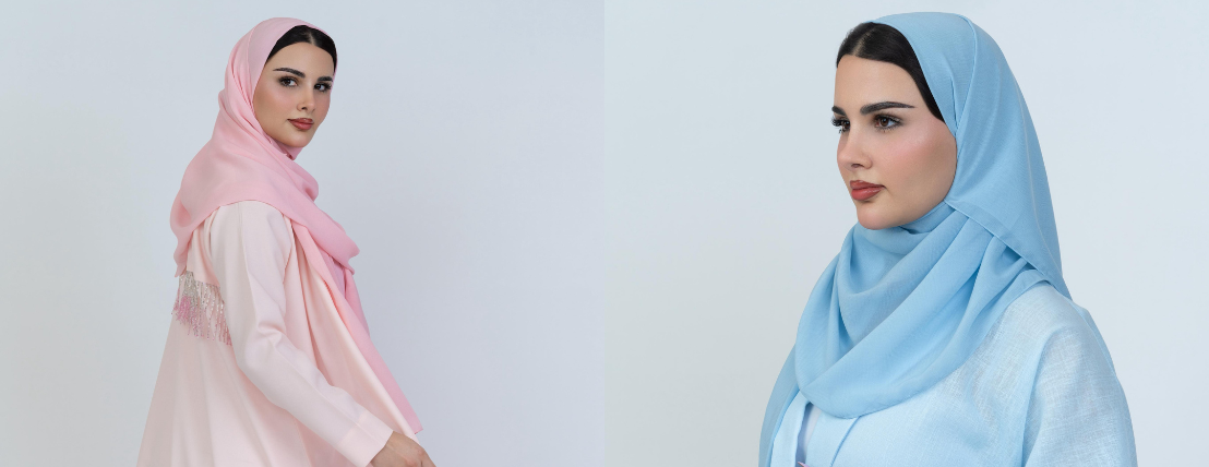 YASMIN ABAYA EST مؤسسة ياسمين أبايا image-slider-1