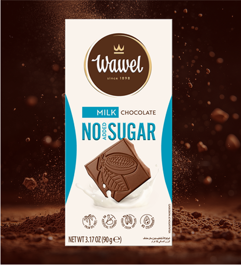 Special products slider