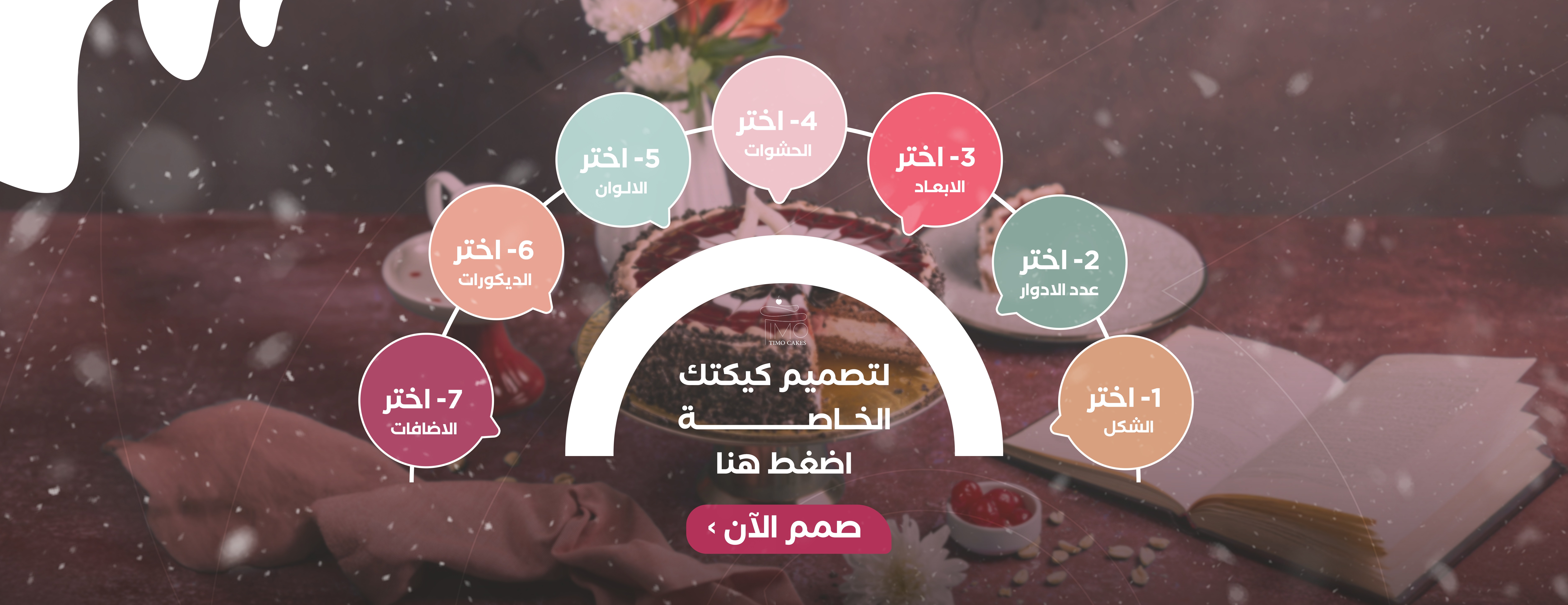 تيمو كيك image-slider-2