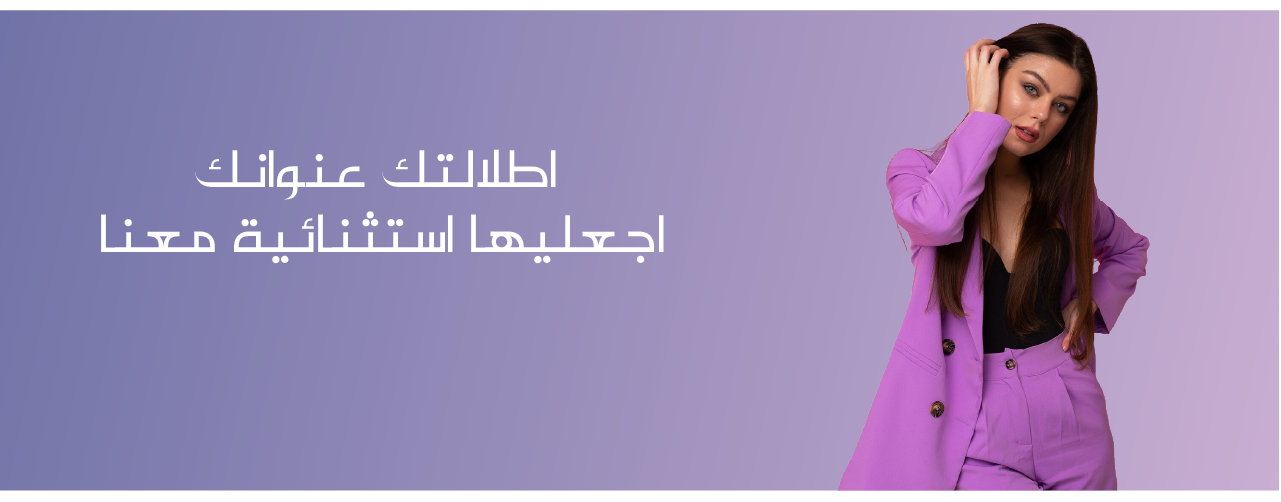 كريبتو image-slider-0