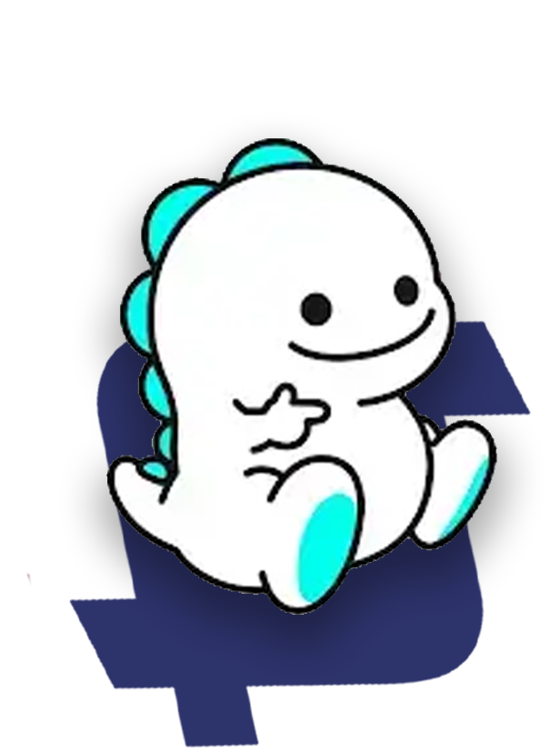 بانر ترويجي