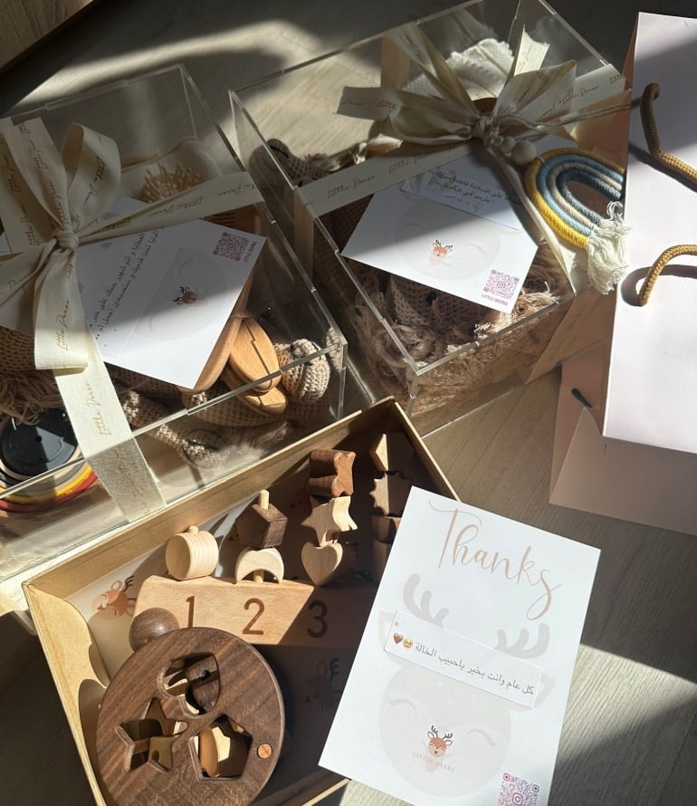 Little.deers image-slider-5