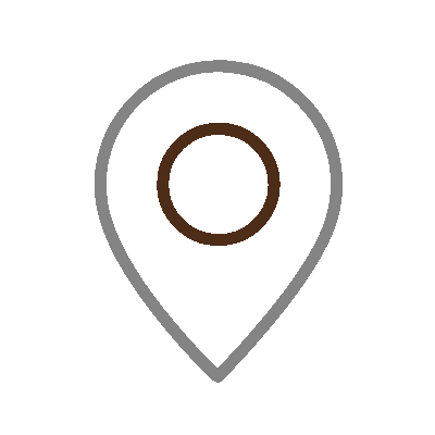 من متجرنا لمنزلك