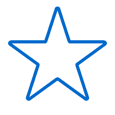 جودة