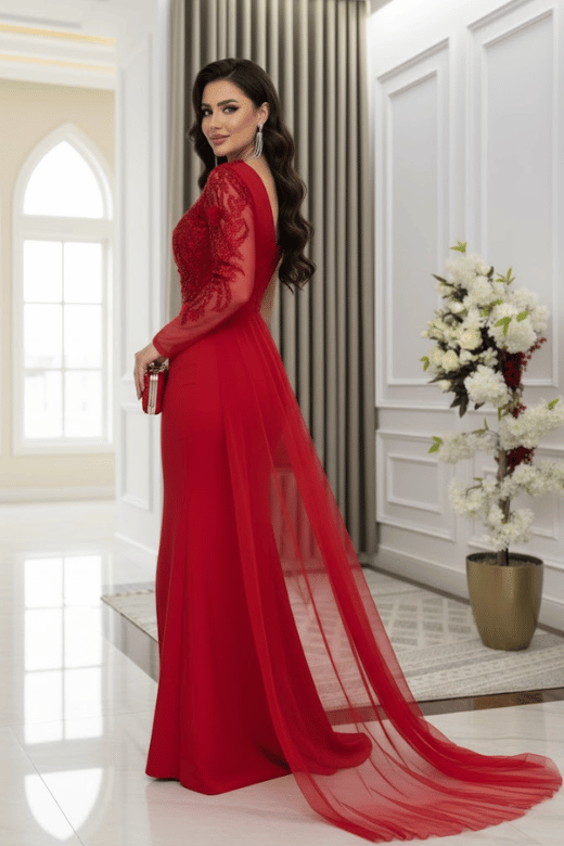 Special products slider