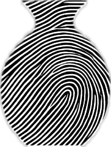 Logo of Asalaclay.sa