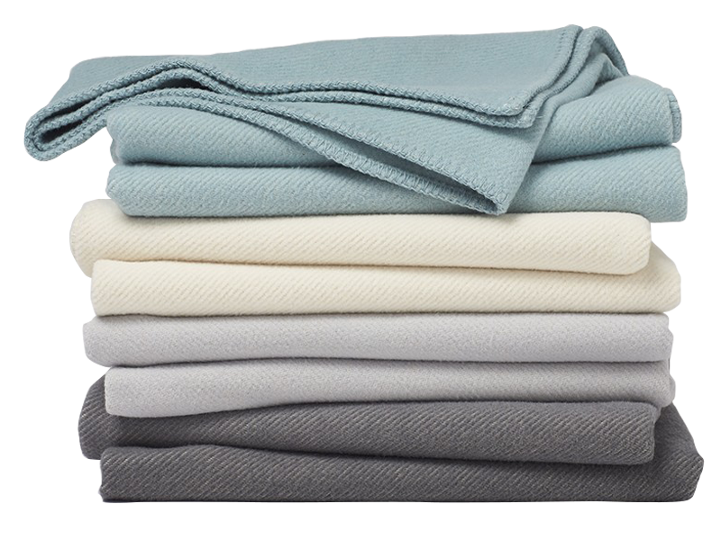 •المناشف والارواب