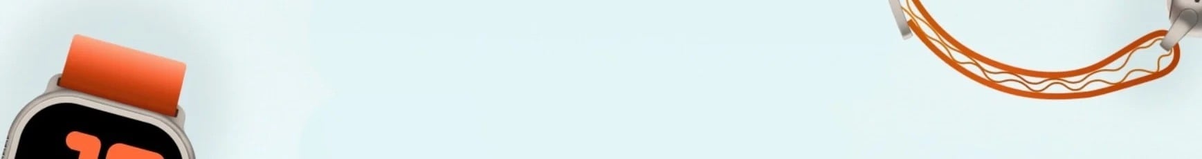 الموبايلات