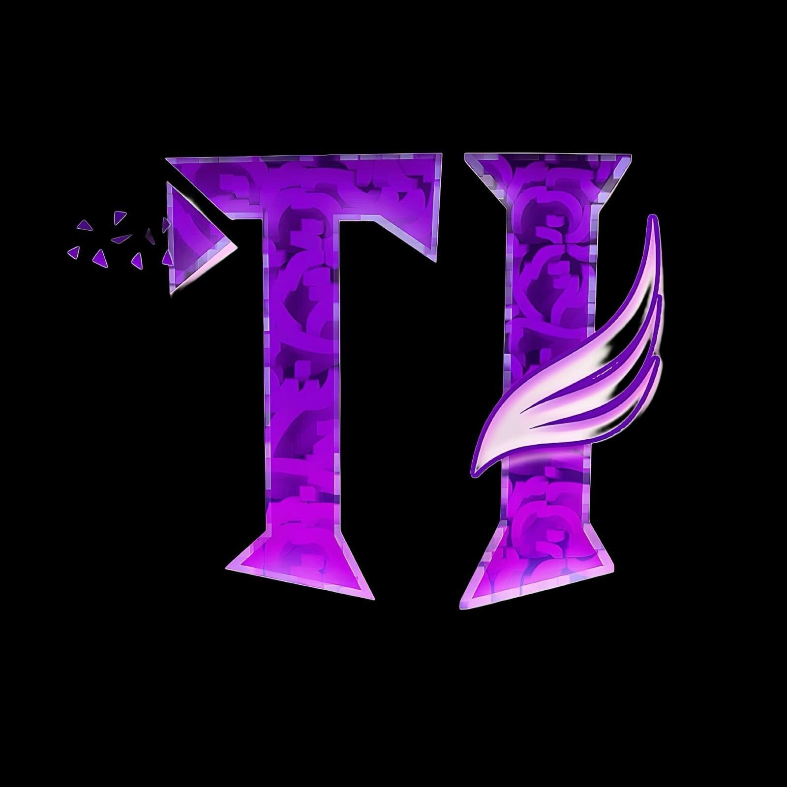تي آي | mtgrti