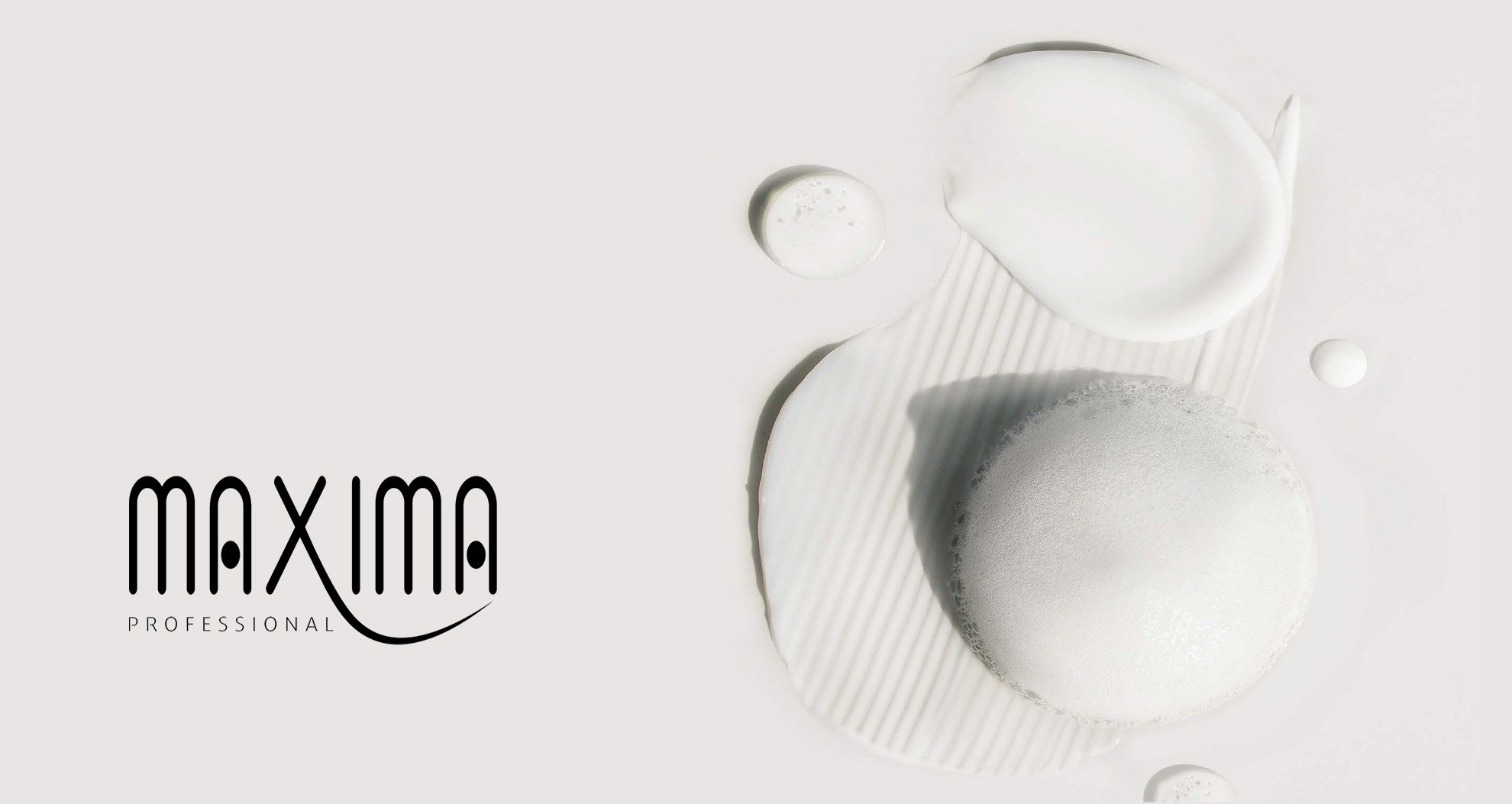 متجر ناتوريد