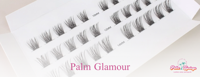 The Palm Springs Collection image-slider-4