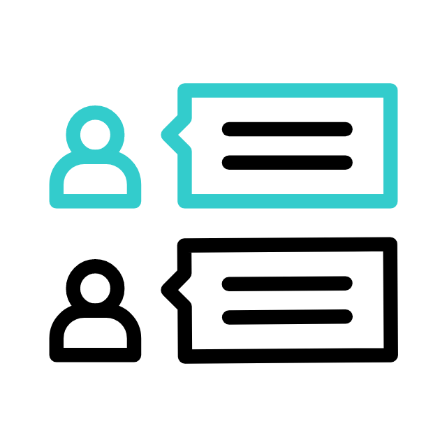 خدمة 24 ساعه