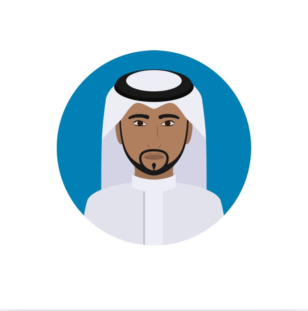 رايد العتيبي