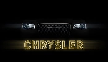 CHRYSELR