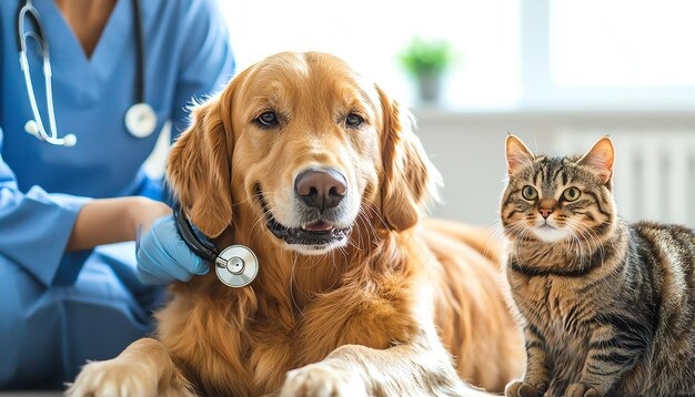 عروض المتابعة الدورية