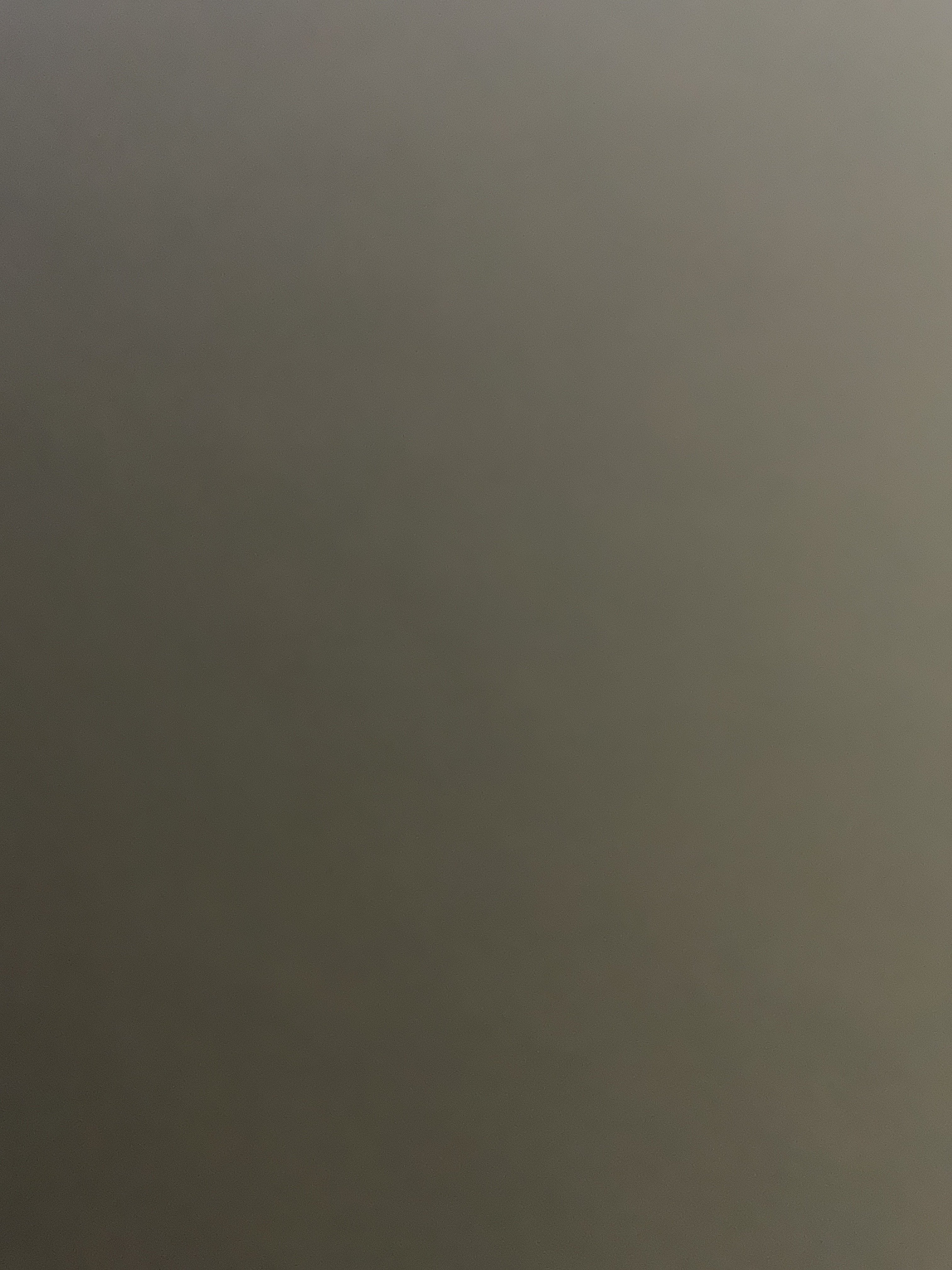 خلود الزهراني