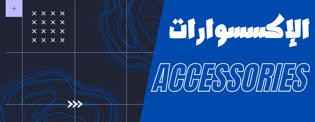 TripleA.Store image-slider-2
