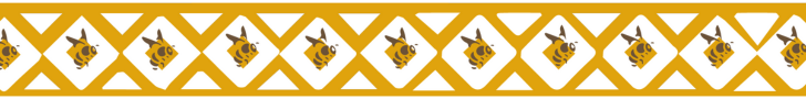 fixed banner