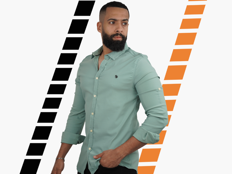 Special products slider