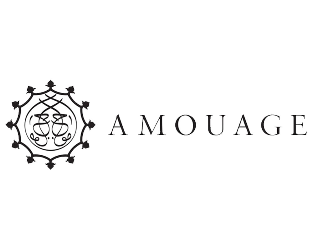 category banner