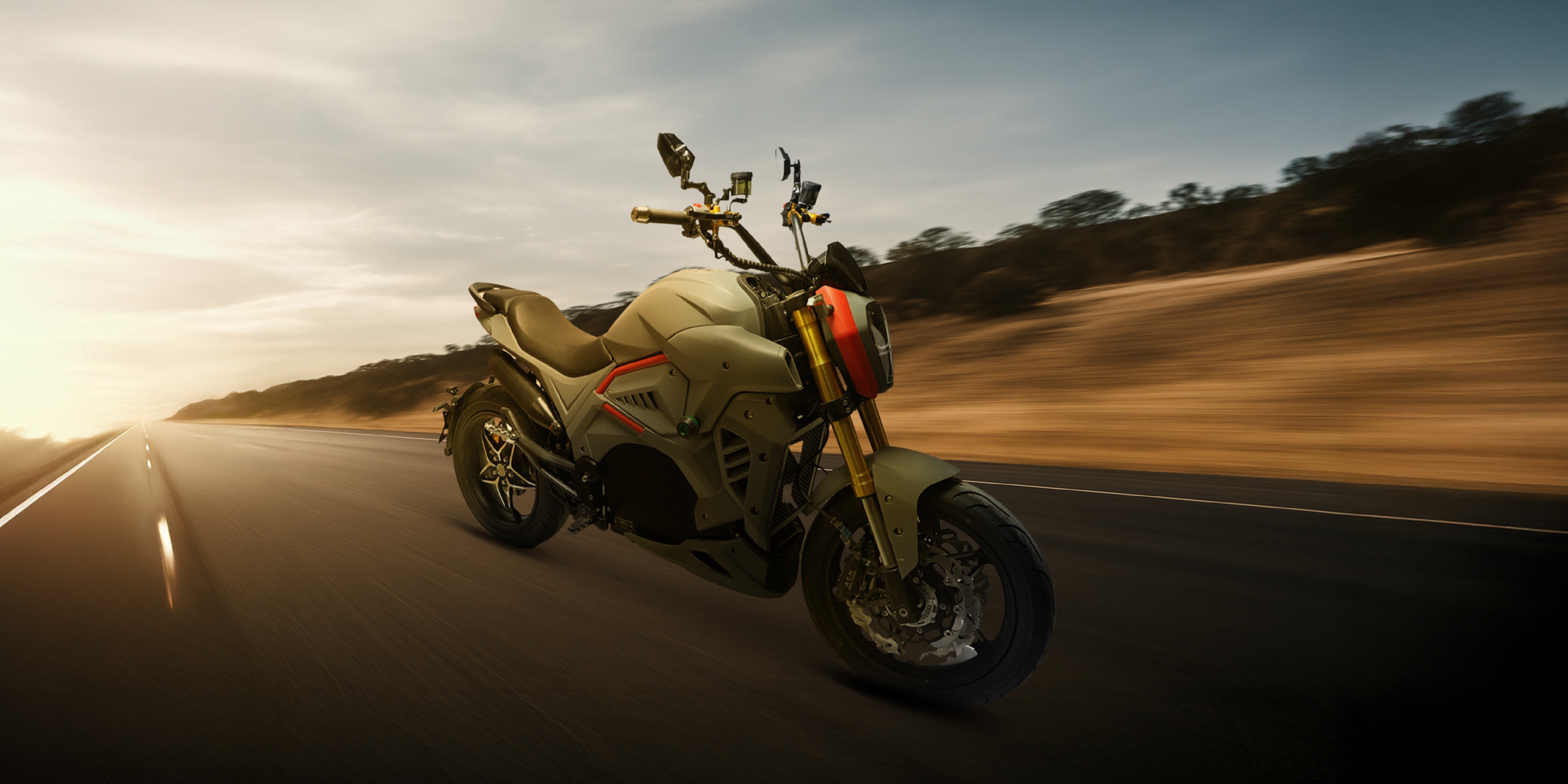 Promotional image for card 1