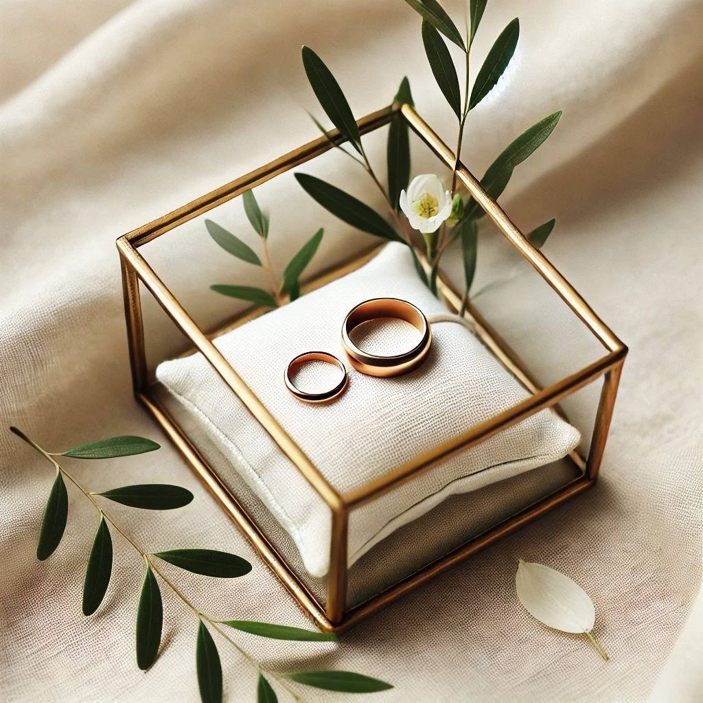 هدايا زواج وخطوبة