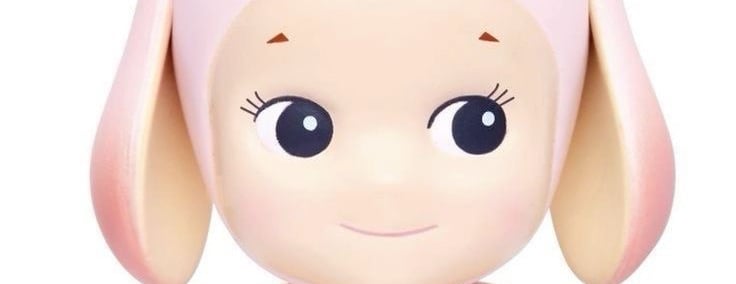 Maișon Doll image-slider-0
