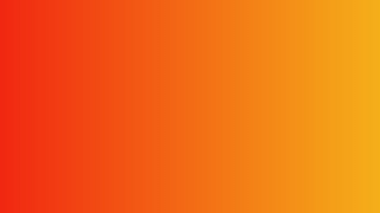 يوكا نهج شامل لضمان سلامة الطرق