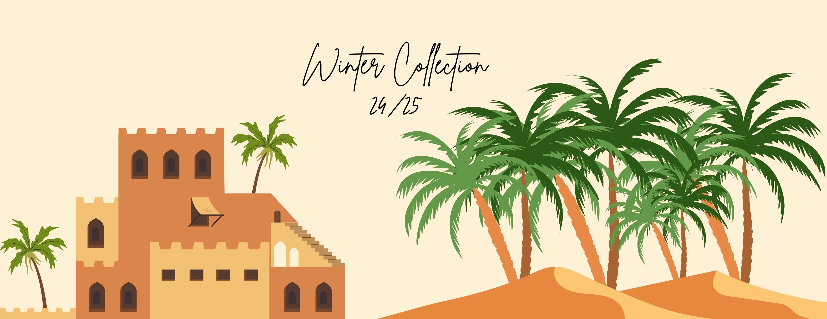 كَــنَّ image-slider-1