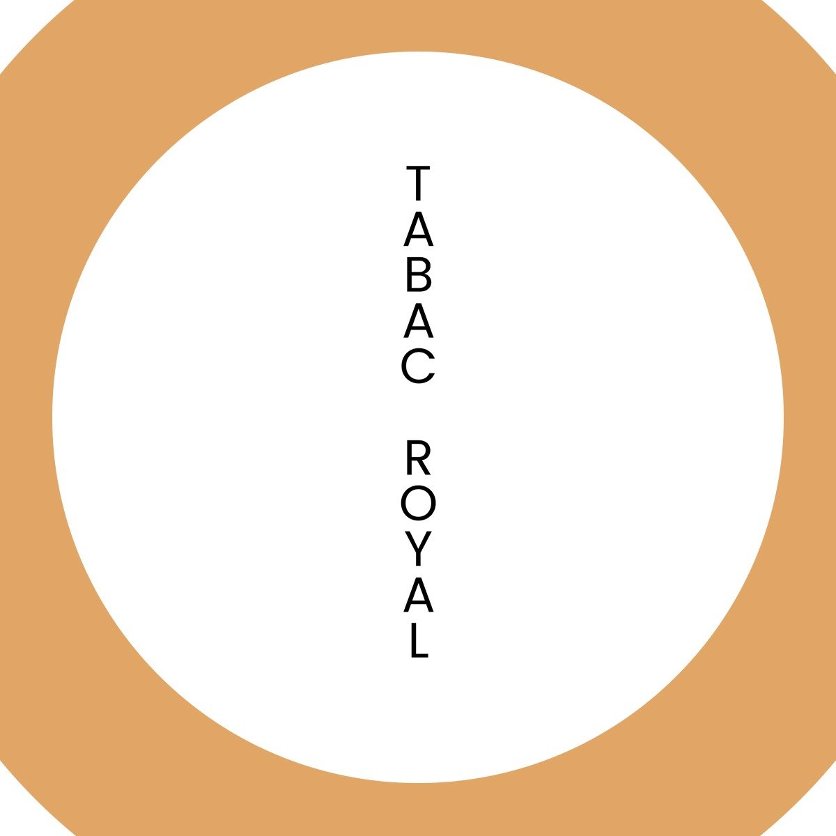 رويال كراون