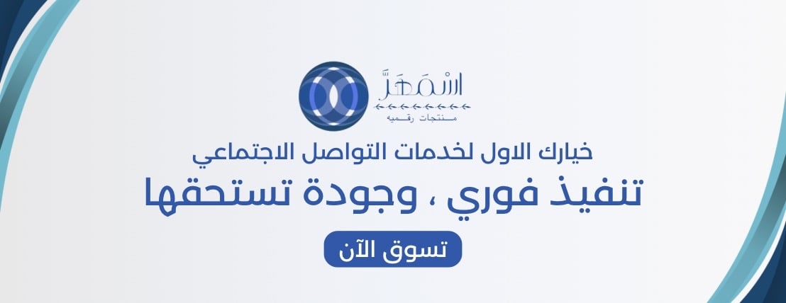 اسمهر image-slider-1