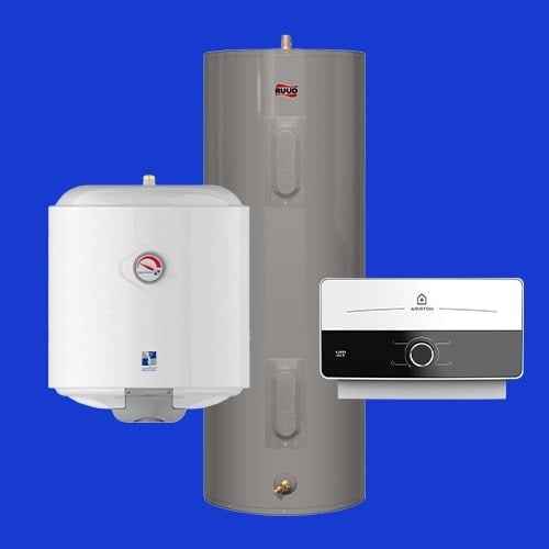 Link Image