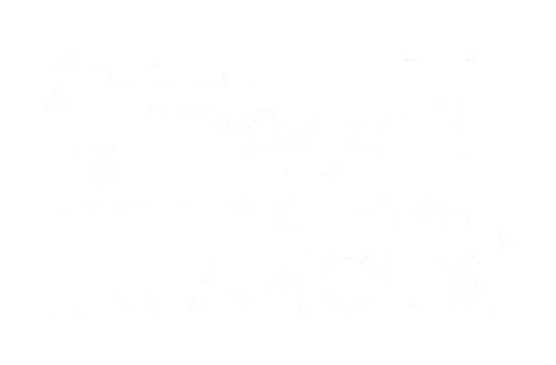 العمودي للاقمشة