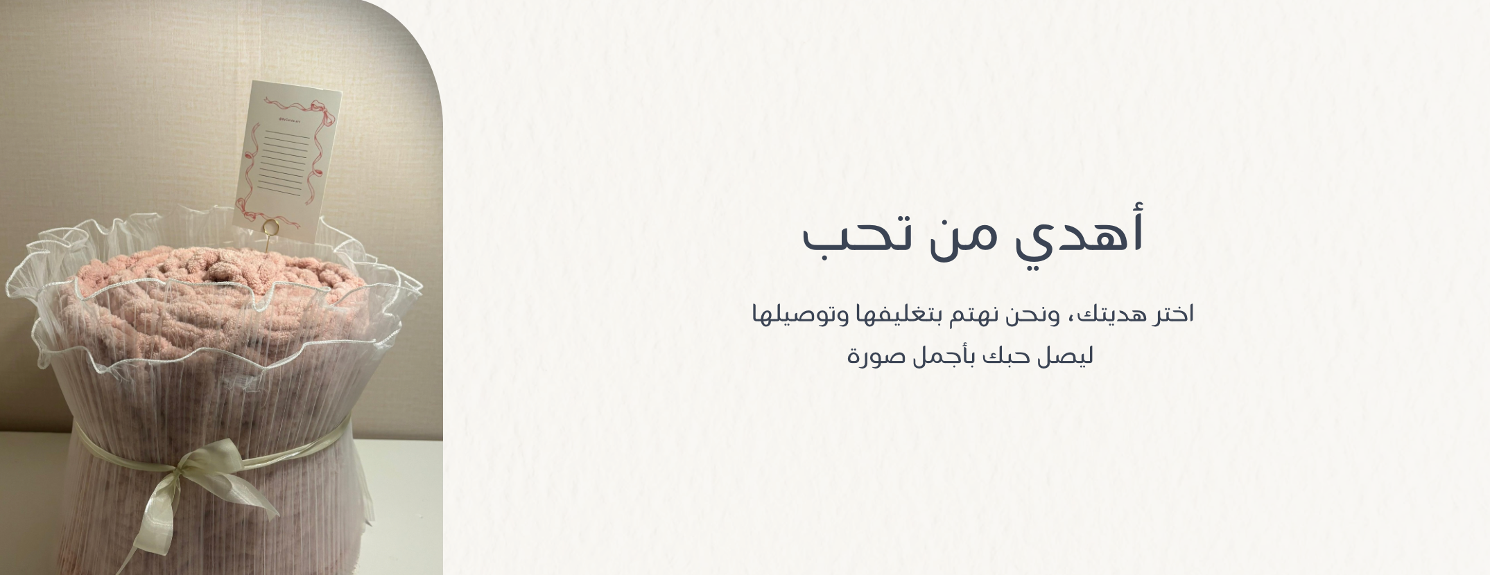 CALDA image-slider-1