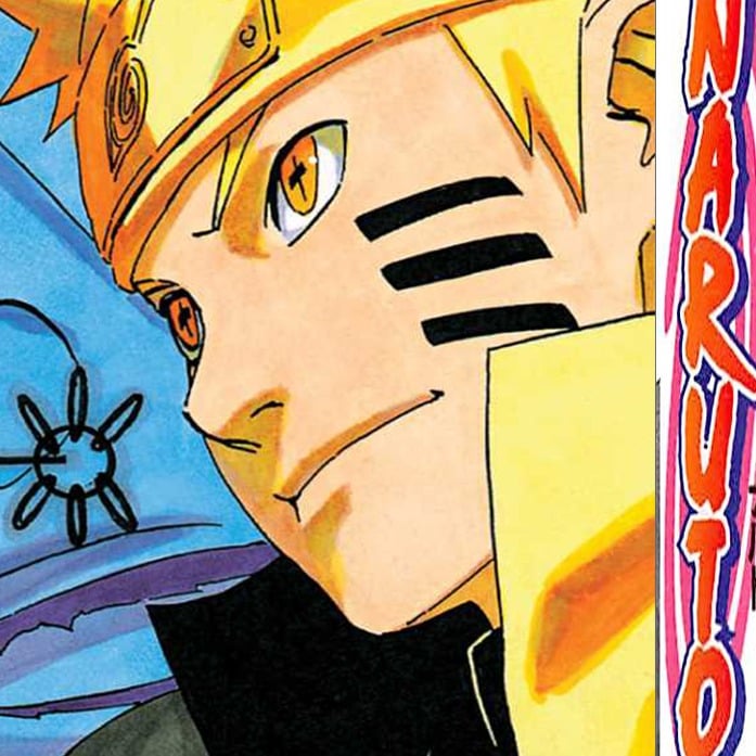 Naruto image